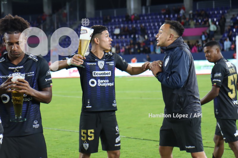FBL-LIGAPRO-INDEPENDIENTE-NACIONAL