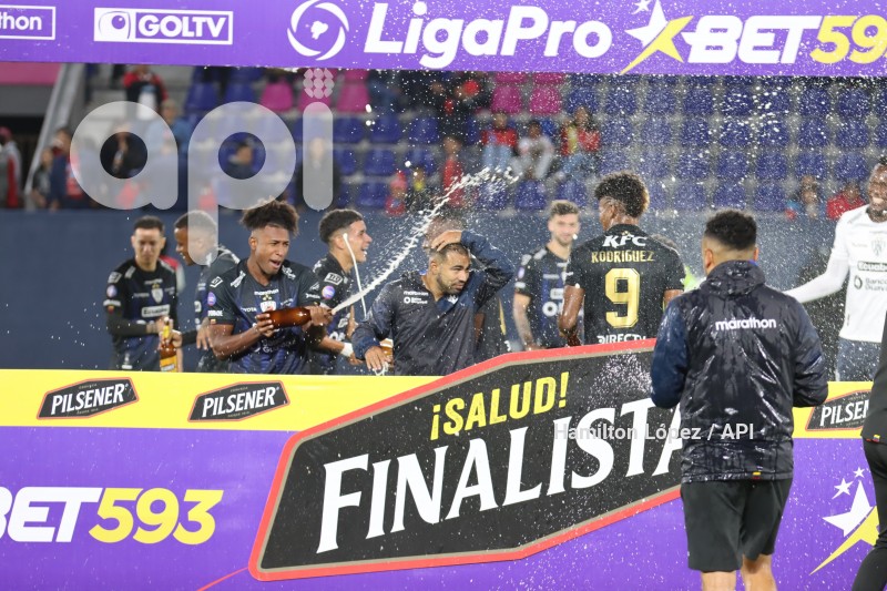 FBL-LIGAPRO-INDEPENDIENTE-NACIONAL