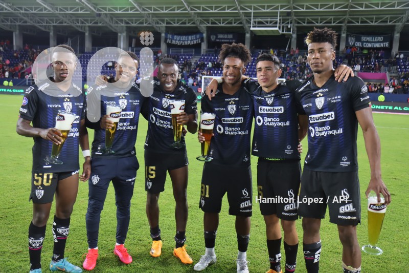 FBL-LIGAPRO-INDEPENDIENTE-NACIONAL