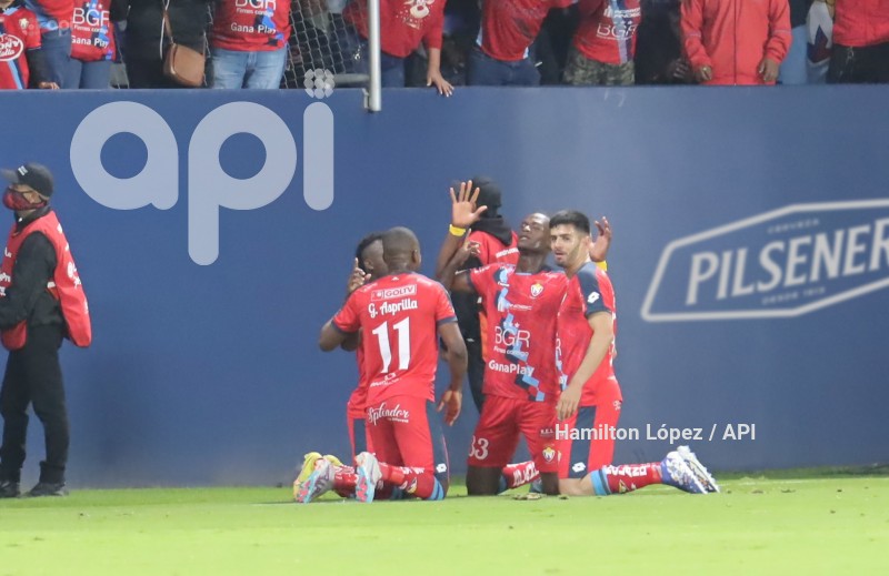FBL-LIGAPRO-INDEPENDIENTE-NACIONAL