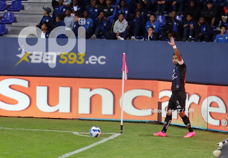 FBL-LIGAPRO-INDEPENDIENTE-NACIONAL