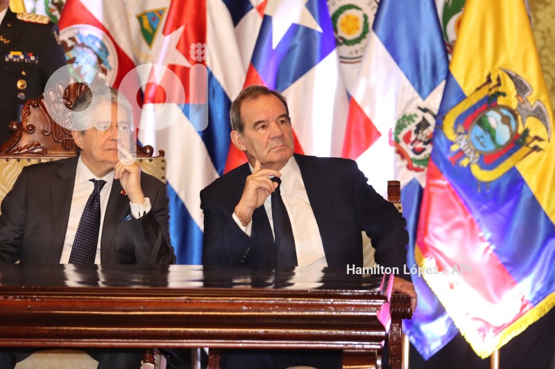 UIO-PRESIDENCIA-PRO-TEMPORE-IBEROAMERICANA