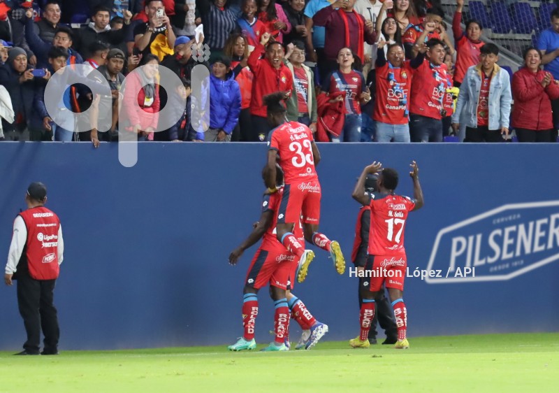 FBL-LIGAPRO-INDEPENDIENTE-NACIONAL
