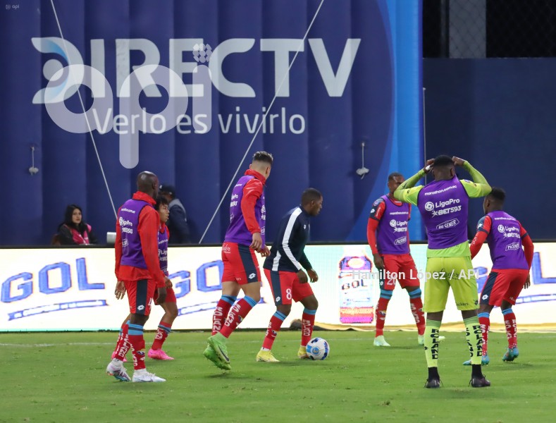 FBL-LIGAPRO-INDEPENDIENTE-NACIONAL