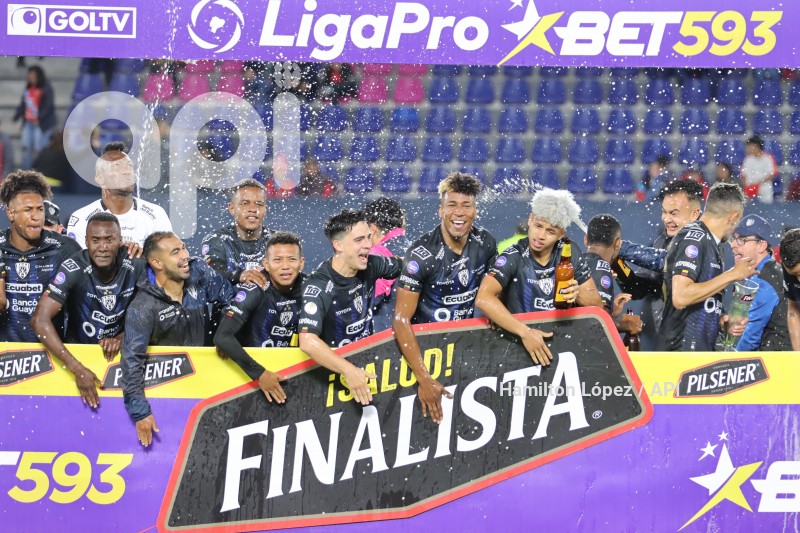 FBL-LIGAPRO-INDEPENDIENTE-NACIONAL