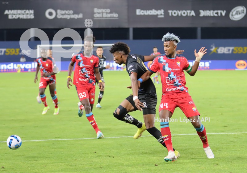 FBL-LIGAPRO-INDEPENDIENTE-NACIONAL