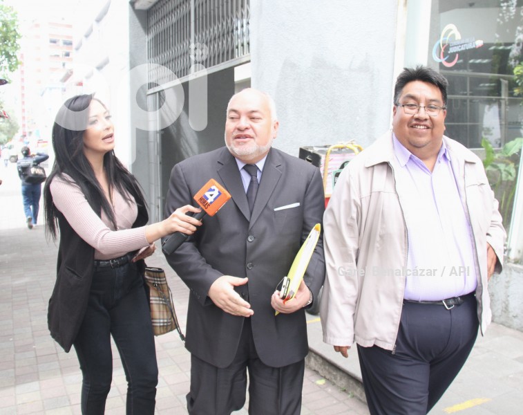 UIO-AUDIENCIA-PROCURADOR-CARLOS-LARREA