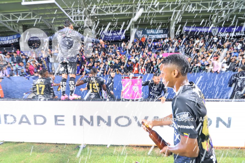 FBL-LIGAPRO-INDEPENDIENTE-NACIONAL