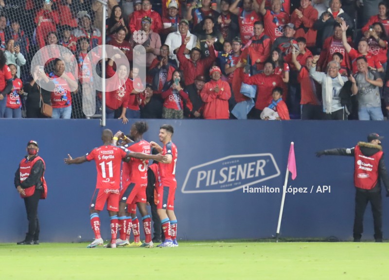 FBL-LIGAPRO-INDEPENDIENTE-NACIONAL
