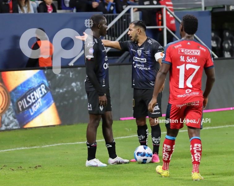 FBL-LIGAPRO-INDEPENDIENTE-NACIONAL