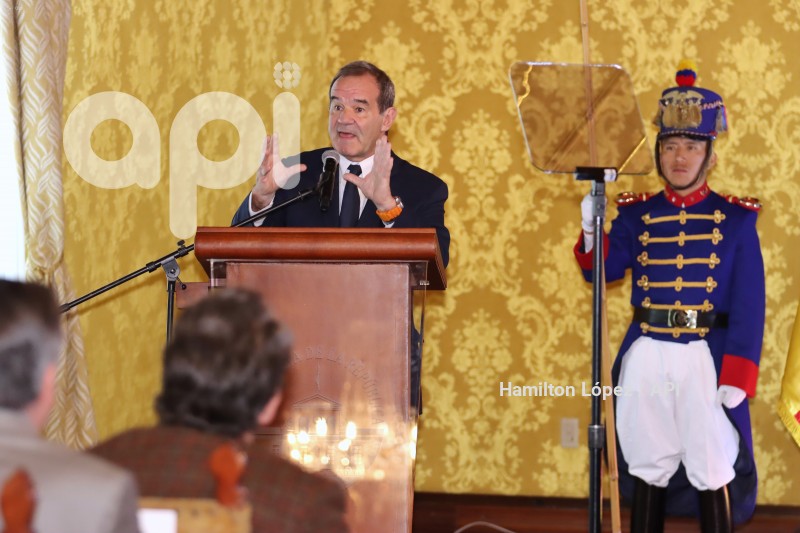 UIO-PRESIDENCIA-PRO-TEMPORE-IBEROAMERICANA