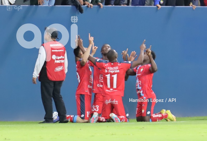 FBL-LIGAPRO-INDEPENDIENTE-NACIONAL