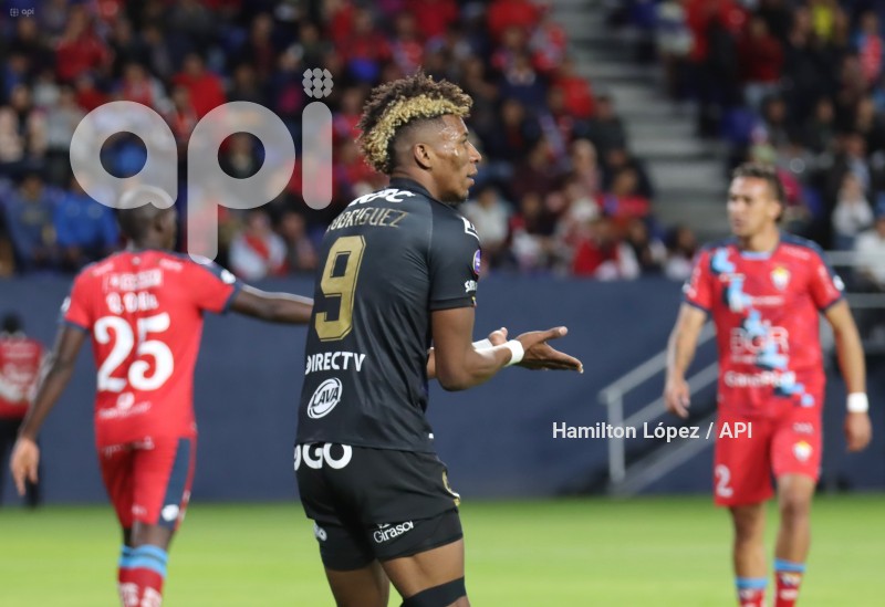 FBL-LIGAPRO-INDEPENDIENTE-NACIONAL