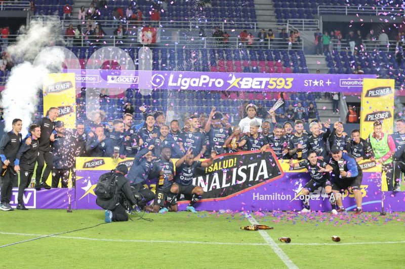 FBL-LIGAPRO-INDEPENDIENTE-NACIONAL