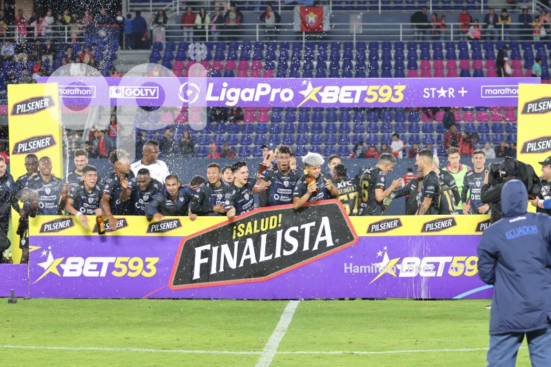 FBL-LIGAPRO-INDEPENDIENTE-NACIONAL