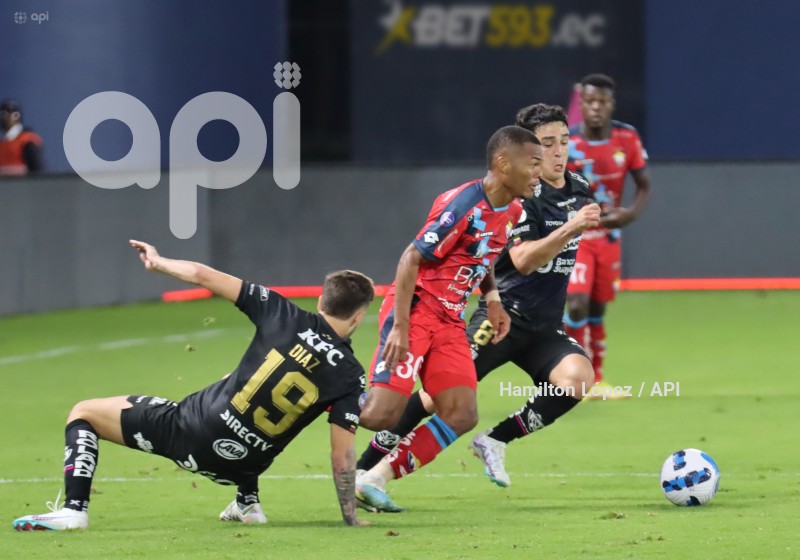 FBL-LIGAPRO-INDEPENDIENTE-NACIONAL