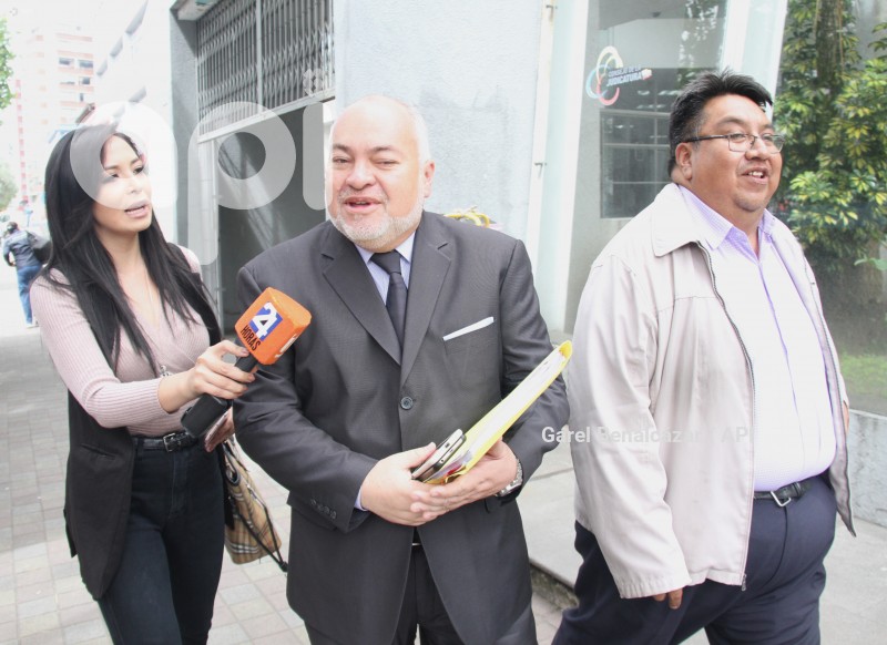 UIO-AUDIENCIA-PROCURADOR-CARLOS-LARREA