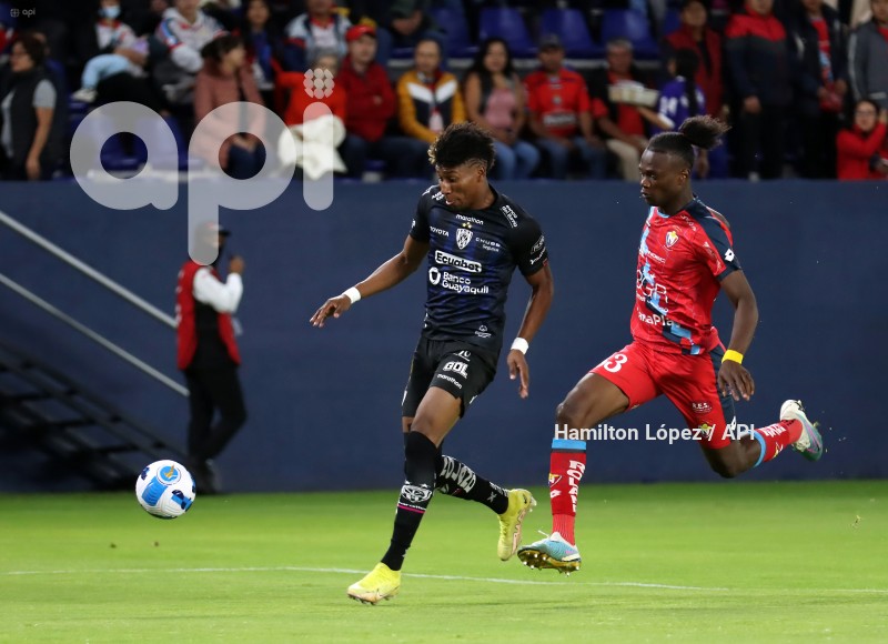 FBL-LIGAPRO-INDEPENDIENTE-NACIONAL
