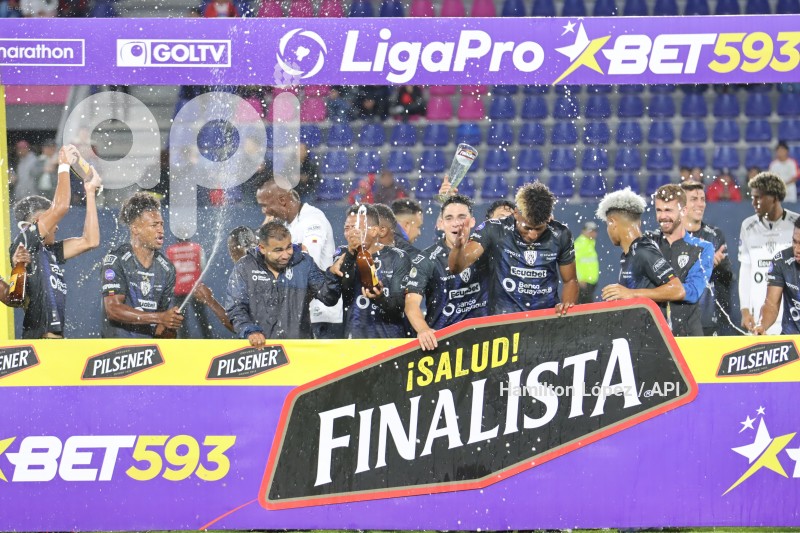 FBL-LIGAPRO-INDEPENDIENTE-NACIONAL