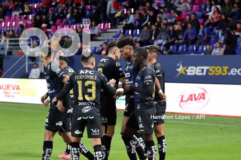 FBL-LIGAPRO-INDEPENDIENTE-NACIONAL