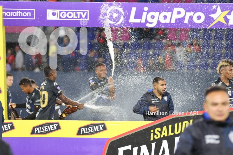 FBL-LIGAPRO-INDEPENDIENTE-NACIONAL