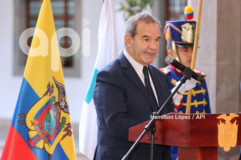 UIO-PRESIDENCIA-PRO-TEMPORE-IBEROAMERICANA