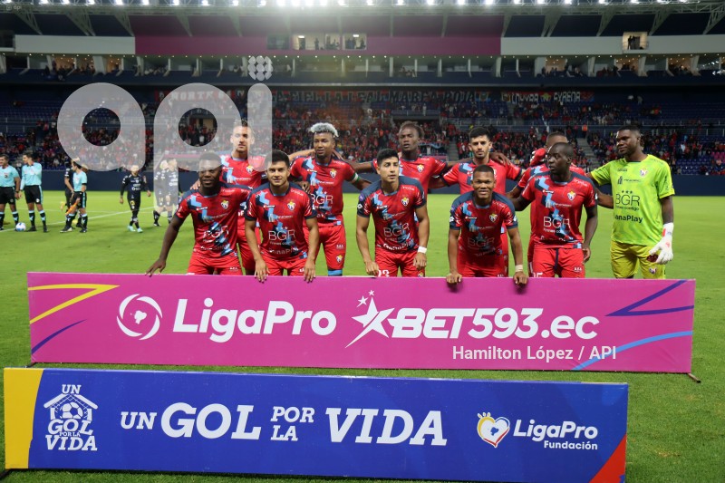 FBL-LIGAPRO-INDEPENDIENTE-NACIONAL