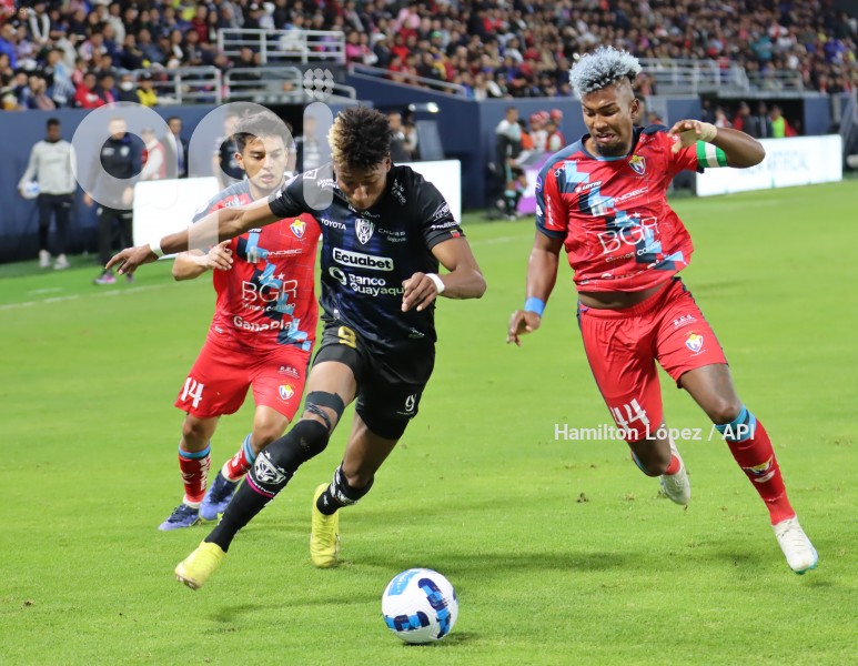 FBL-LIGAPRO-INDEPENDIENTE-NACIONAL