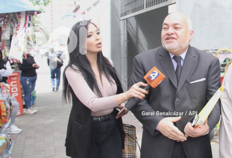 UIO-AUDIENCIA-PROCURADOR-CARLOS-LARREA
