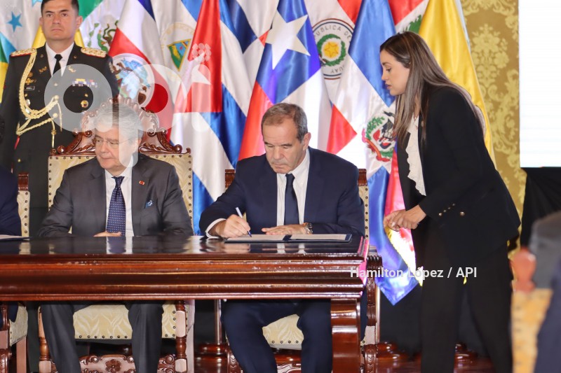 UIO-PRESIDENCIA-PRO-TEMPORE-IBEROAMERICANA