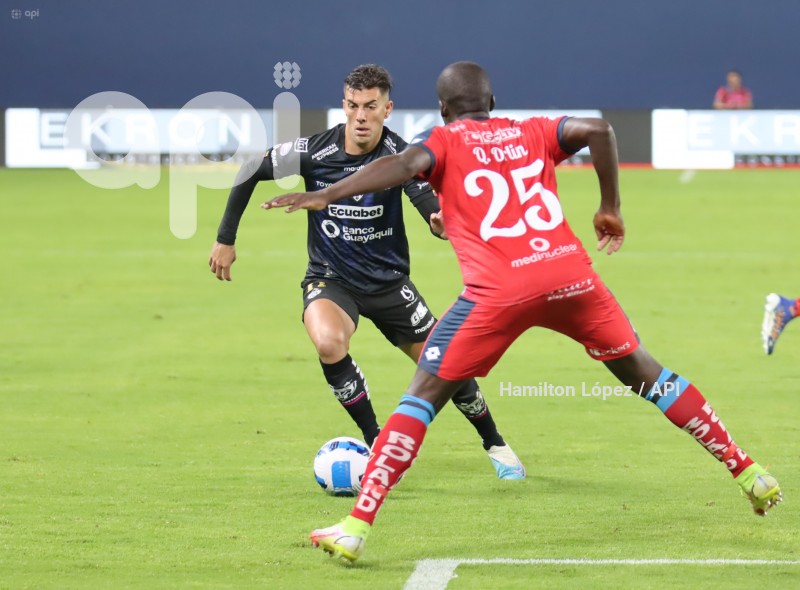 FBL-LIGAPRO-INDEPENDIENTE-NACIONAL