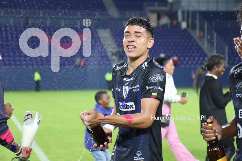 FBL-LIGAPRO-INDEPENDIENTE-NACIONAL