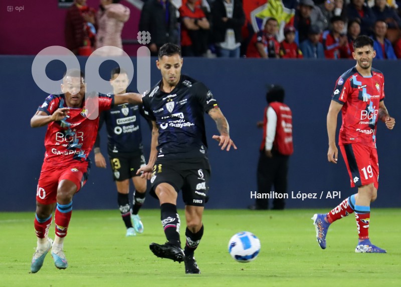 FBL-LIGAPRO-INDEPENDIENTE-NACIONAL