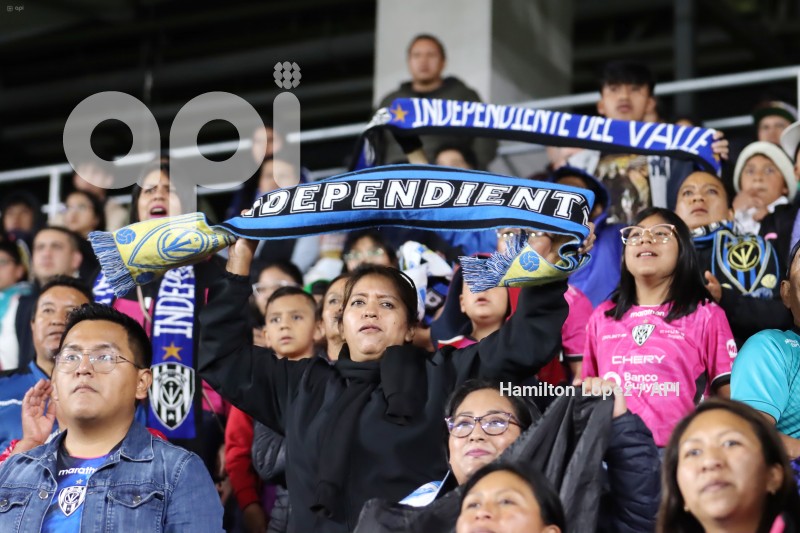 FBL-LIGAPRO-INDEPENDIENTE-NACIONAL