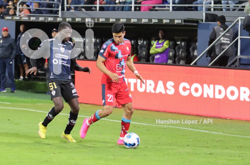 FBL-LIGAPRO-INDEPENDIENTE-NACIONAL