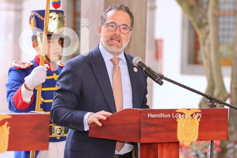UIO-PRESIDENCIA-PRO-TEMPORE-IBEROAMERICANA