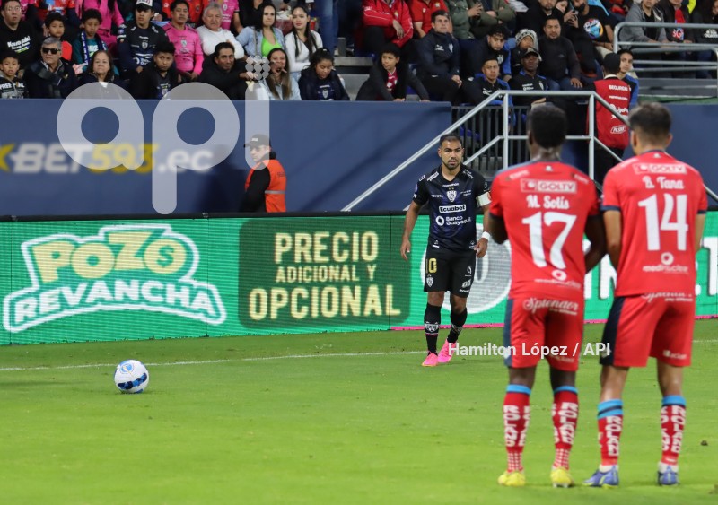 FBL-LIGAPRO-INDEPENDIENTE-NACIONAL