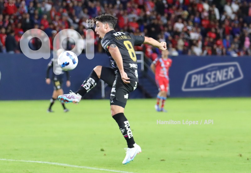 FBL-LIGAPRO-INDEPENDIENTE-NACIONAL