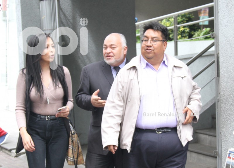 UIO-AUDIENCIA-PROCURADOR-CARLOS-LARREA
