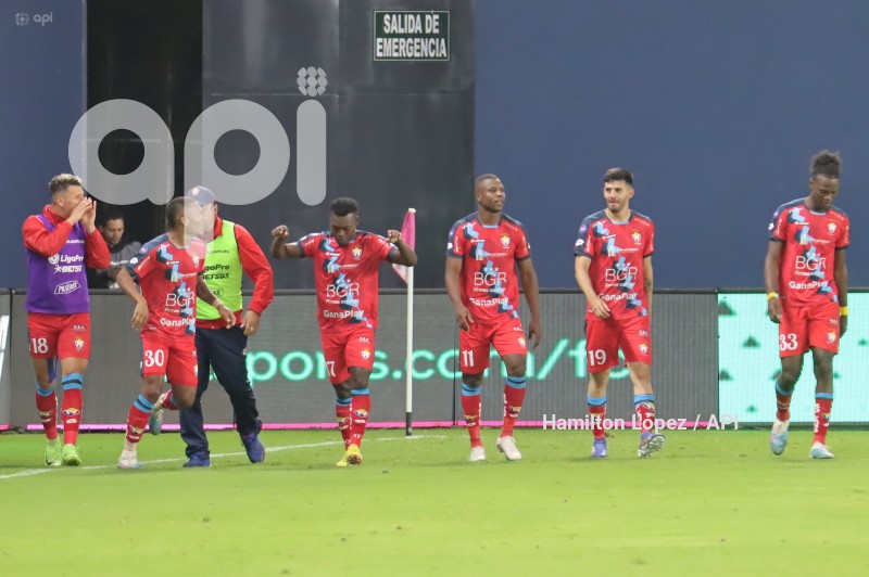FBL-LIGAPRO-INDEPENDIENTE-NACIONAL