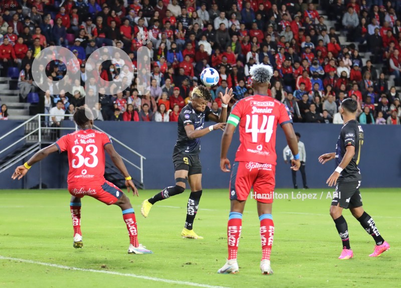 FBL-LIGAPRO-INDEPENDIENTE-NACIONAL