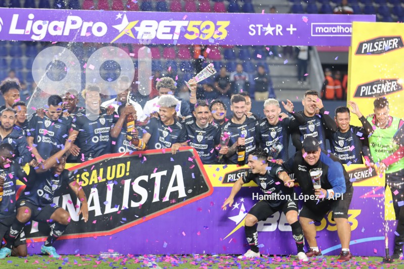 FBL-LIGAPRO-INDEPENDIENTE-NACIONAL