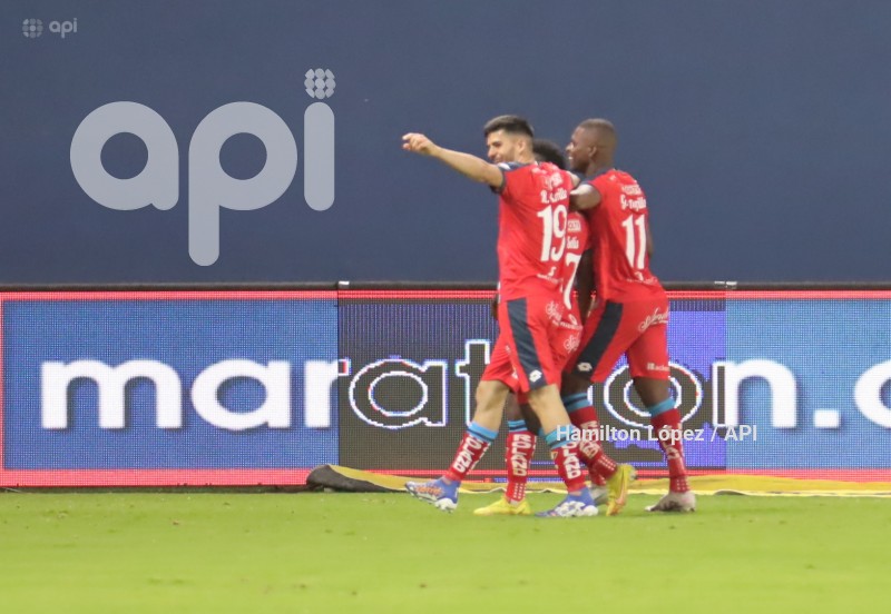 FBL-LIGAPRO-INDEPENDIENTE-NACIONAL