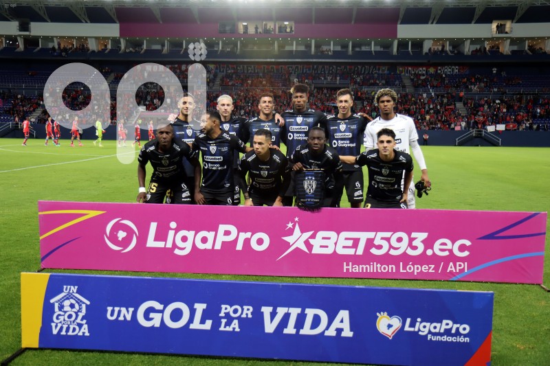 FBL-LIGAPRO-INDEPENDIENTE-NACIONAL