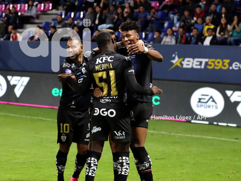 FBL-LIGAPRO-INDEPENDIENTE-NACIONAL