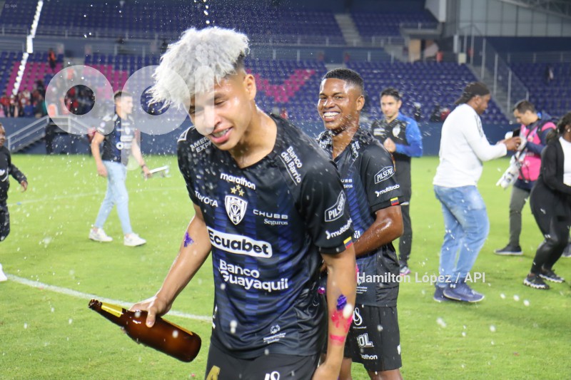 FBL-LIGAPRO-INDEPENDIENTE-NACIONAL