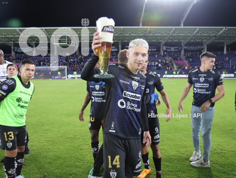 FBL-LIGAPRO-INDEPENDIENTE-NACIONAL