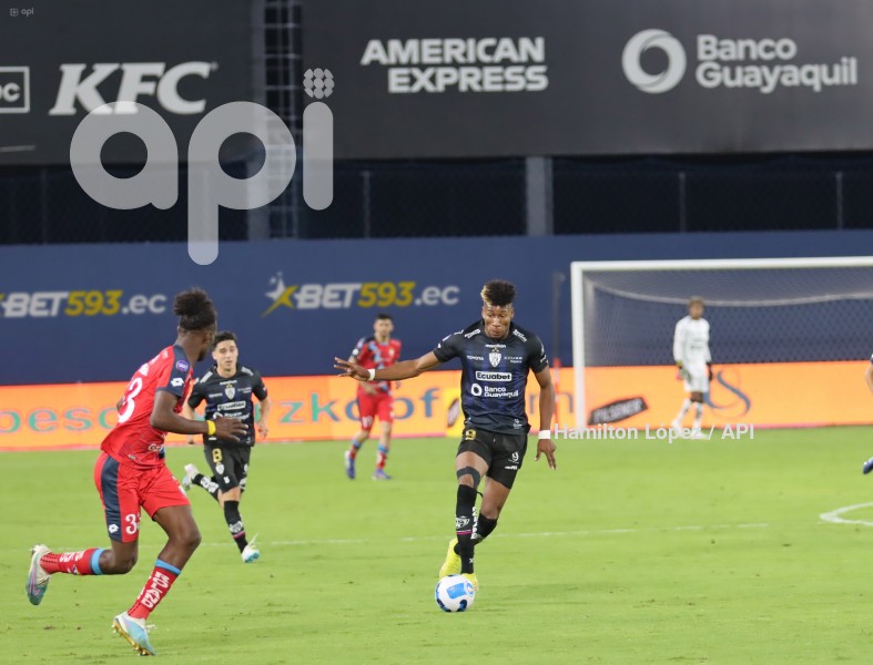 FBL-LIGAPRO-INDEPENDIENTE-NACIONAL