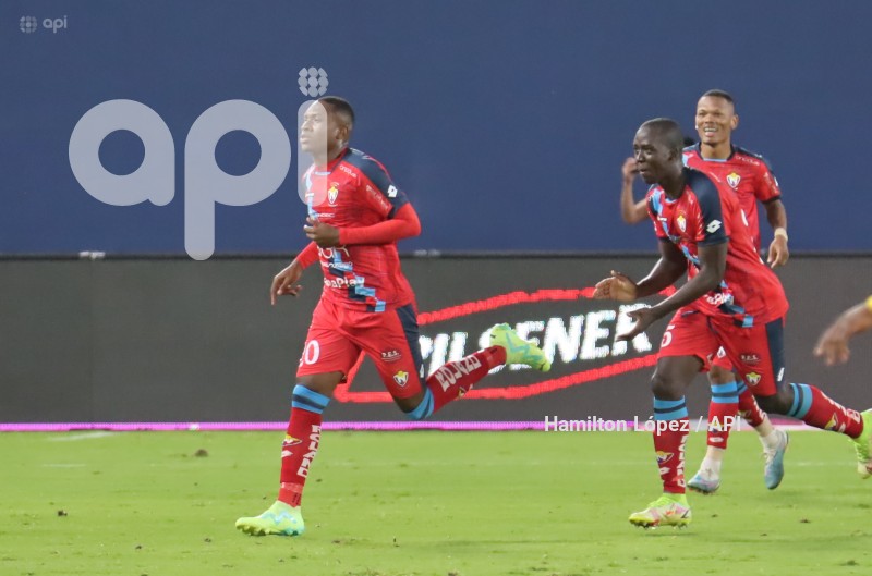 FBL-LIGAPRO-INDEPENDIENTE-NACIONAL