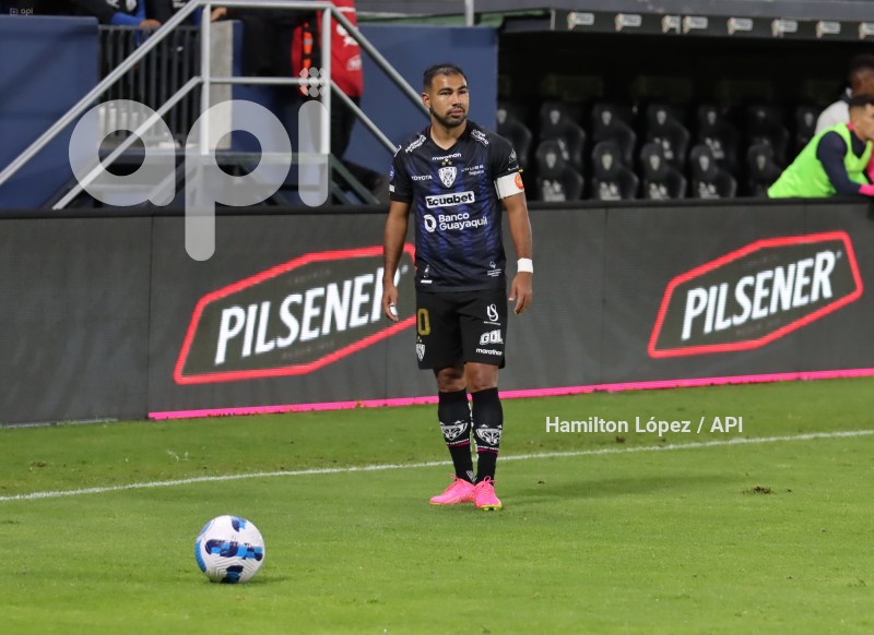FBL-LIGAPRO-INDEPENDIENTE-NACIONAL